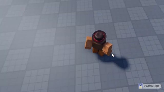 When your roblox account gets deleted смотреть онлайн