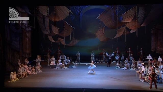 Пашá 1.mp4 смотреть онлайн