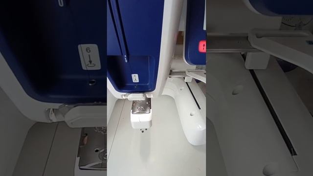 Brother Vr смотреть онлайн