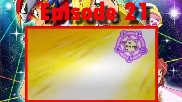 Brave Beats Episode 21 English Sub смотреть онлайн