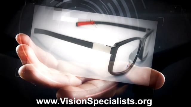 TAG HEUER URBAN 7 0514 EYEGLASSES 002 SHINY BLACK GLASSES ONLINE смотреть онлайн