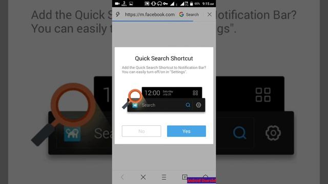 Gp te Free Facebook chalan Uc browser ar maddhom aaa смотреть онлайн