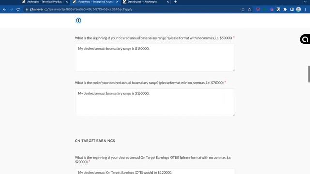Anthropos 1-click Apply - apply for jobs using ChatGPT смотреть онлайн