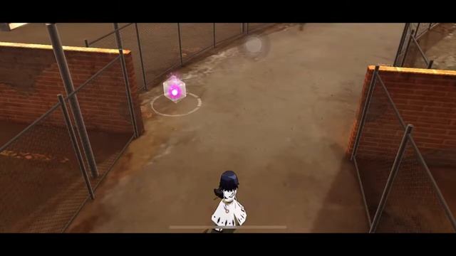 Gq 8/3 181.450 Bleach Brave Souls Get S Rank Guild Quest 3/8 🔥 смотреть онлайн