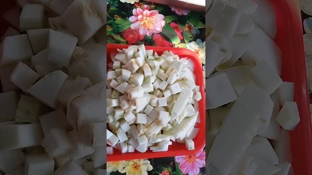 Преддиабет и пост. Что кушать постом.