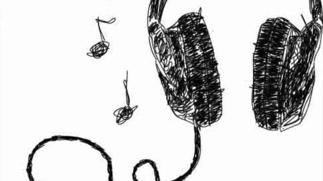 Super Flu, Monkey Safari-Watching the Stars (Super Flu's Watching a Piano Remix) смотреть онлайн