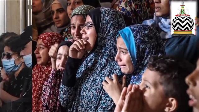 Masjid 🌹e aqsa☪ beat status || 🇯🇴Palestin b𝗿ave people || Power💪Full WhatsApp Status.. || смотреть онлайн