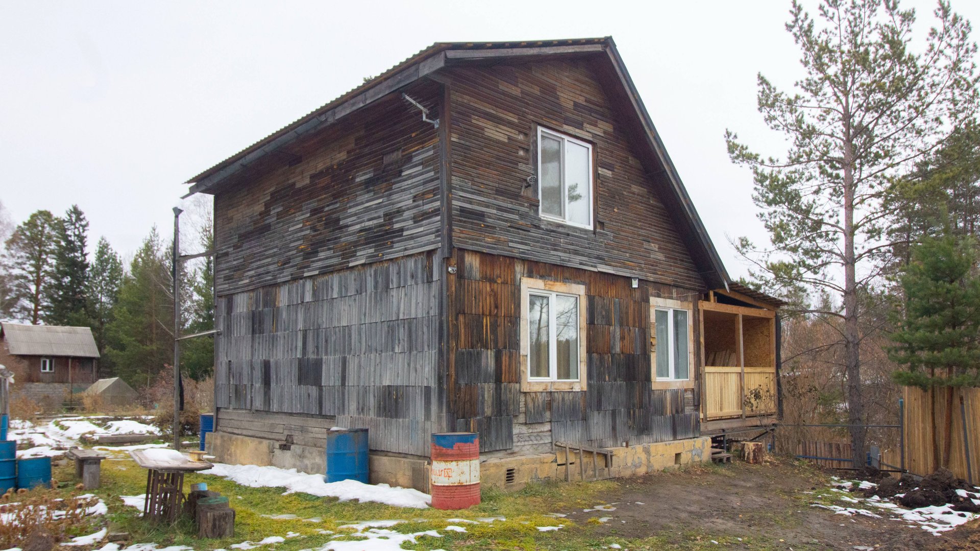 Озерки смотреть онлайн