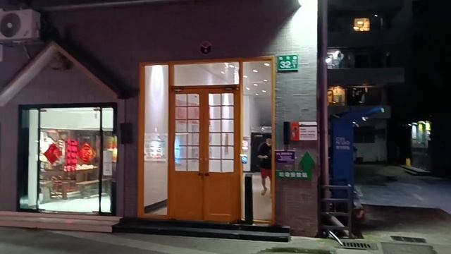 Вкусняжки в масле - уличная кухня /2022/06/21