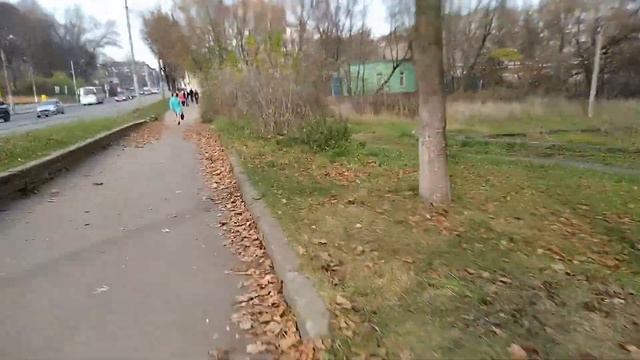 Смоленск смотреть онлайн