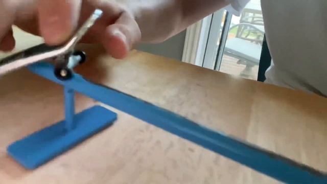 Shinny chrome techdeck.mp4 смотреть онлайн