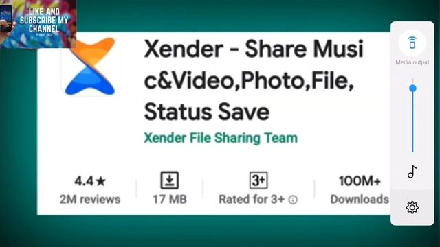 Remove China Apps And Alternative Apps