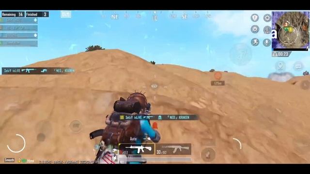 I GUESS 🥶|| IPHONE 11 || BGMI T1 FRAGS ➕TOURNAMENT RAW FRAGS🔱 #scout #jonathan #fragmovie #montage смотреть онлайн