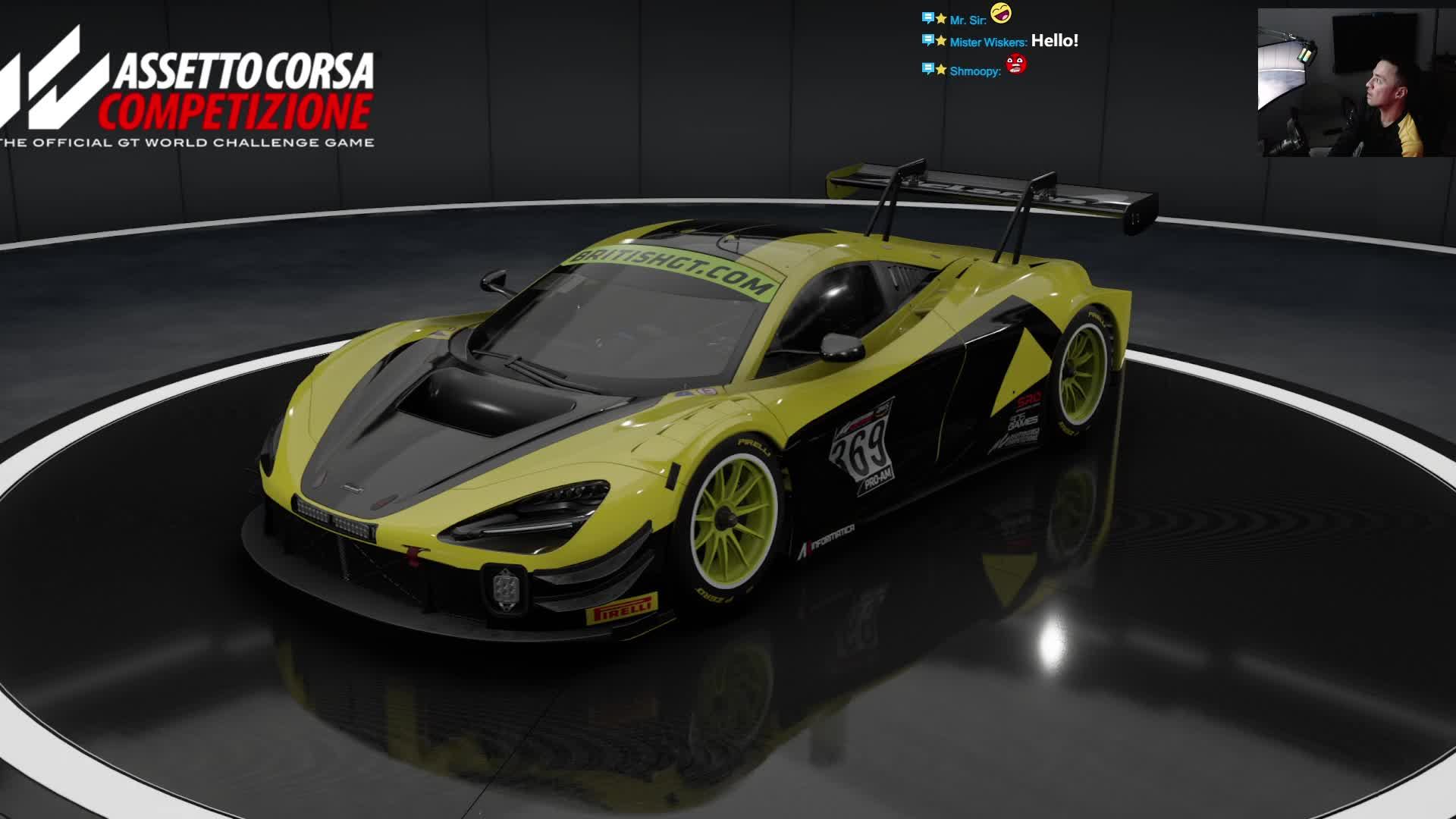 Wrong Turn смотреть онлайн