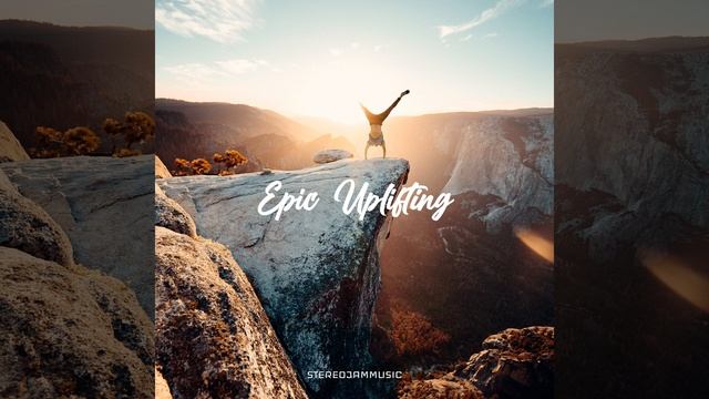 Epic Hope смотреть онлайн