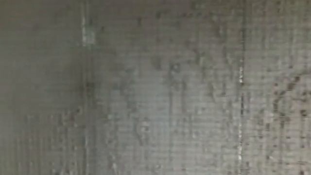 evg 3d wall panel machine,eps 3d steel wire mesh wall panel,3d construction panel machine смотреть онлайн