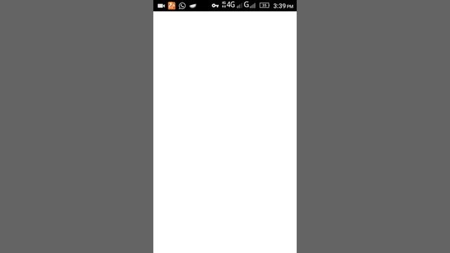 How to use Zong Free internet with UC browser in High speed 2018 смотреть онлайн