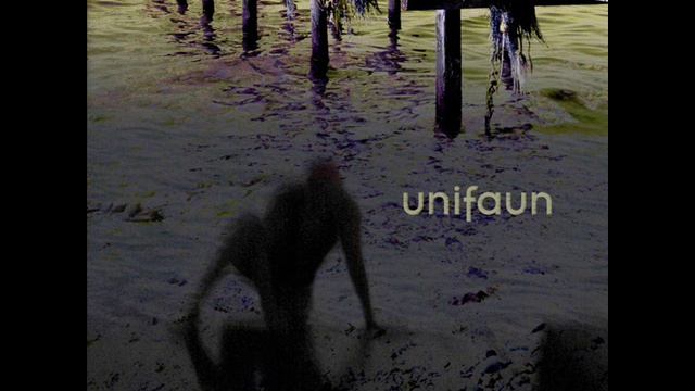 UNIFAUN - Mr Marmaduke and the minister.wmv смотреть онлайн