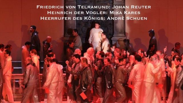 What to watch and listen in DECEMBER 2022? #OPERA смотреть онлайн