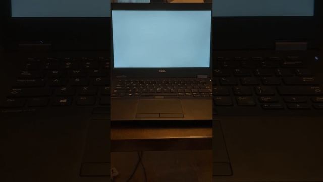 Full ChromeOS w/ Play Store on Dell Latitude E7470 смотреть онлайн