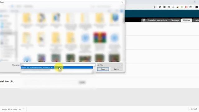 YouLikeHits Unlimited Points Bot March 2020 Using Only Google Chrome Extension смотреть онлайн