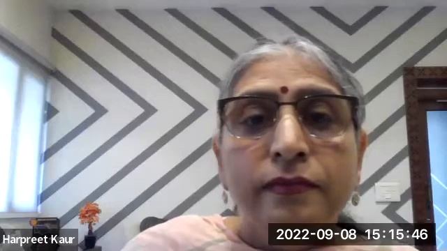 World Ozone Day 2022 смотреть онлайн