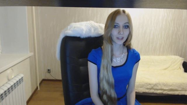 Подкаст + Новости! 50 000 - Спасибо Всем! смотреть онлайн
