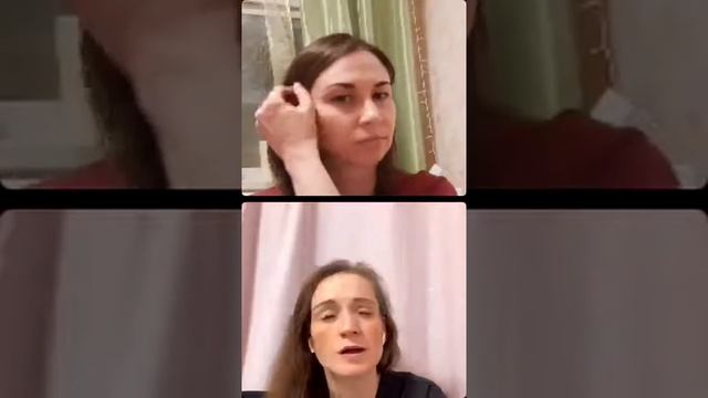 Дзен и пятеро детей: альтернатива есть во всём смотреть онлайн