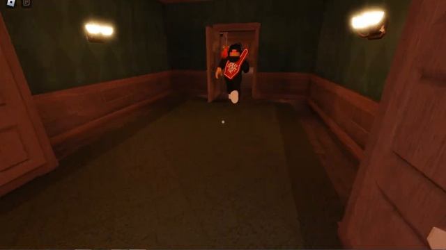 Спрячься от двери 1 часть **ПОТУХ ПК** смотреть онлайн