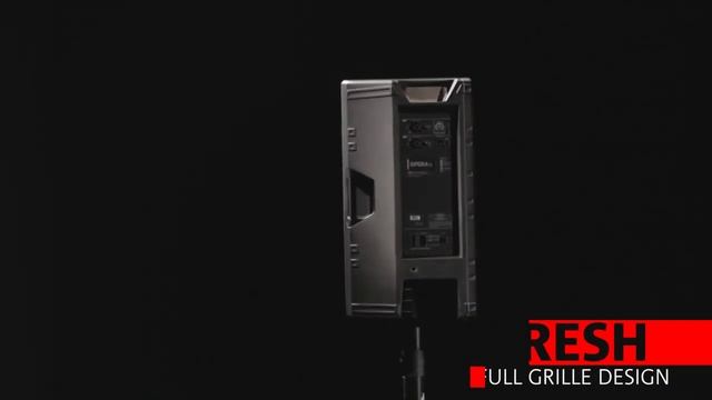 dBTechnologies Serie Opera | MusicBros смотреть онлайн