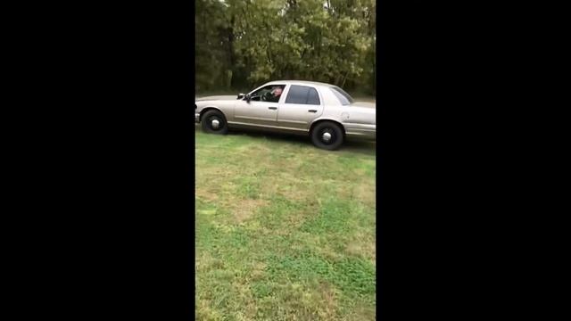 Can my dad throw a foam football through my car window?! (ft. Dad) | Kyle Coats смотреть онлайн