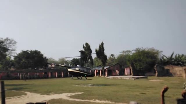 helicopter teckup смотреть онлайн