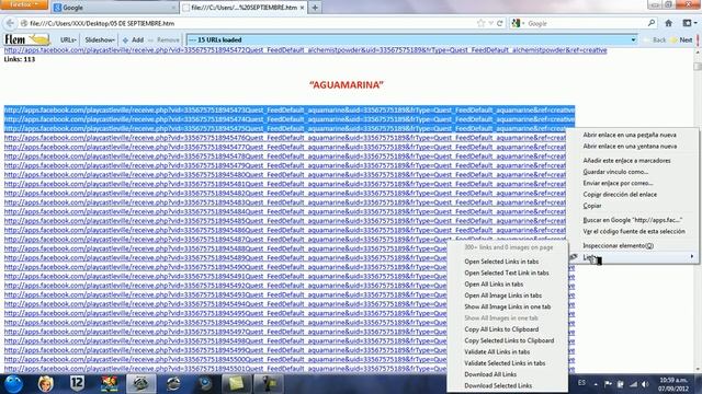 Firefox смотреть онлайн