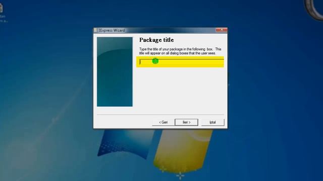 Windows update repair bat to exe смотреть онлайн