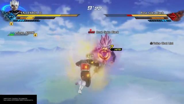 How to unlock Tapion(Brave sword Attack) смотреть онлайн