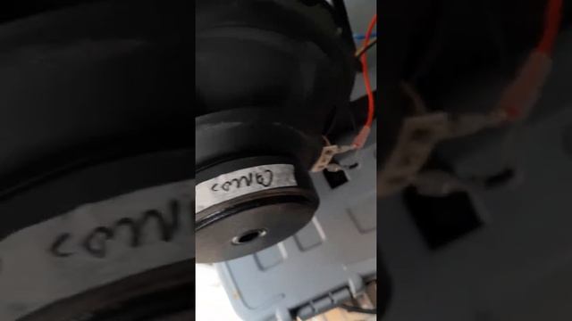 Bafle Studiomaster 12 pulgadas смотреть онлайн
