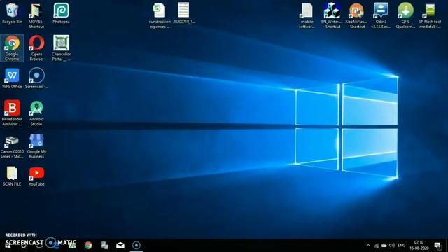 How to create website shortcut in windows PC using Google Chrome.pc me website shortcut kaise banay смотреть онлайн
