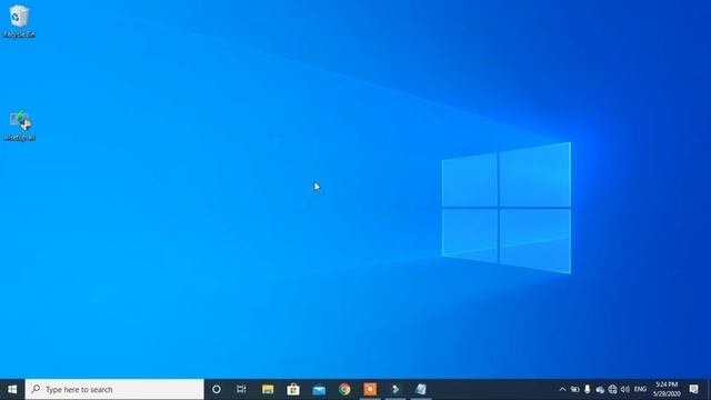 #windowmoviemaker #videodatingsoftware Window movie maker download and install window 10 Urdu Hindi смотреть онлайн