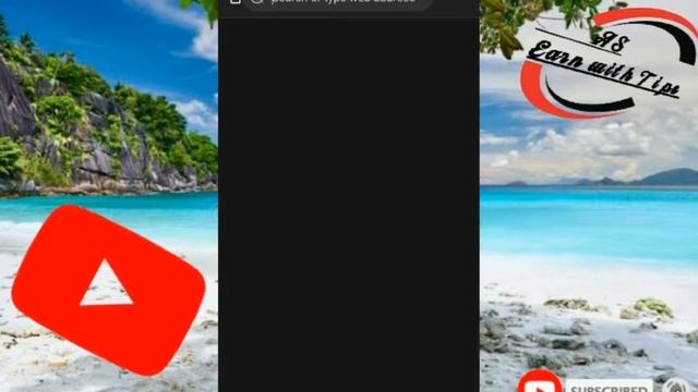 How to access file manager in chrome | google chrome hidden trick kisi ke bhi phone se data nikale" смотреть онлайн