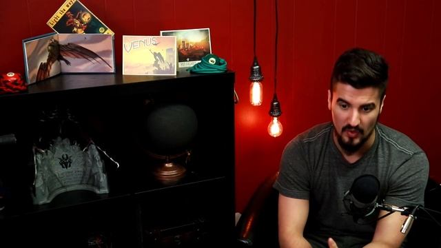 Braves of the Six Flowers... Why Is Everyone So Unreasonable!!! | SHARE YOU GRINN смотреть онлайн