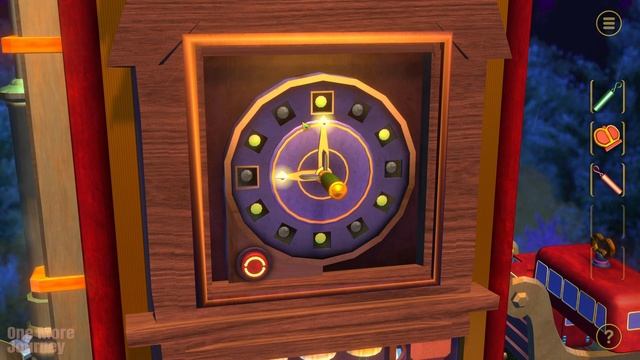 Doors Paradox, Chapter - 2, Origins, Level - 11, Gameplay Walkthrough, Full HD 1080p PC смотреть онлайн