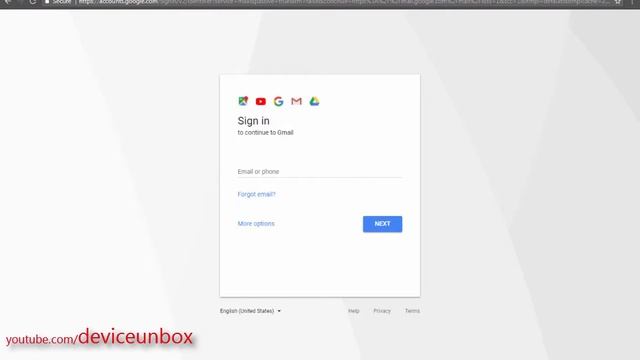 How to fix SSL_ERROR_BAD_CERT_ALERT смотреть онлайн