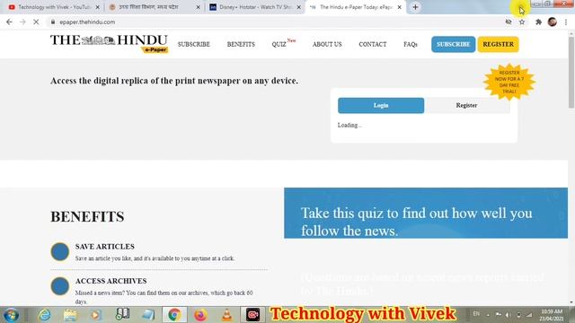 Google Chrome New Update 2021 | New Tab Function | Google Chrome