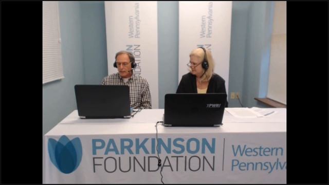 From Isolation to Engagement: Reconnecting in the Brave new World - Welcome and Opening Remarks смотреть онлайн