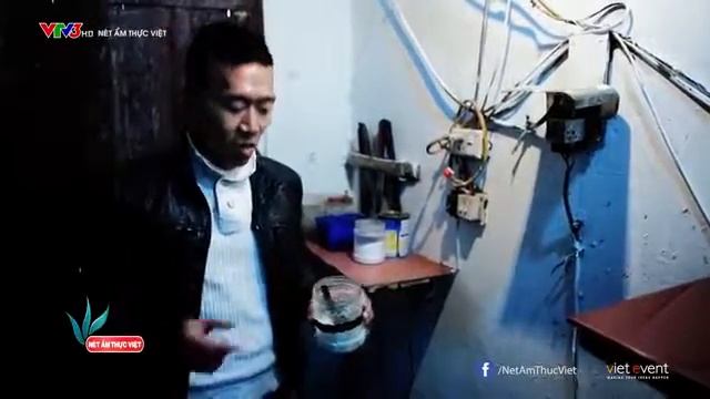Пищевая искусство пищевые приключения Традиционная пища натуральные пищевые продукты удивительные б смотреть онлайн