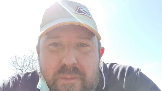 Volando Dron Directo - Circuito Pro + Driffting Y Carreras смотреть онлайн