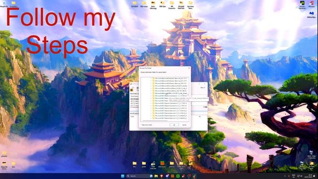 ✅520+ SKINS With Custom Capes Skin Pack (MCBE + Tutorial) 1.20+