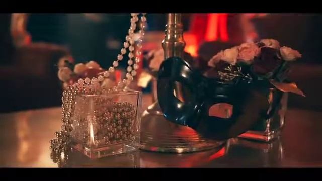 Soirée Opéra Vénitien by Select Events смотреть онлайн