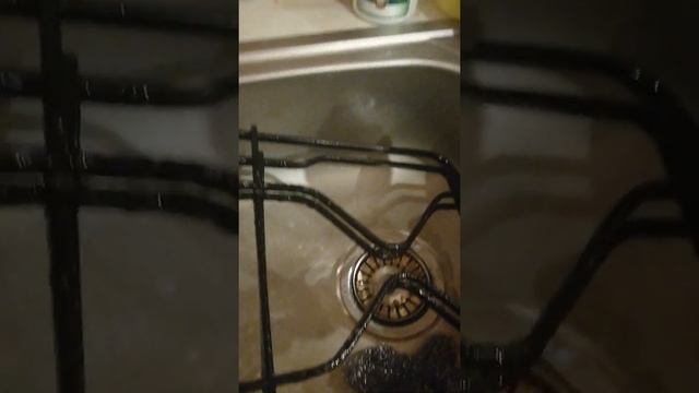 Самое эффективное средство от жира