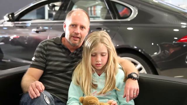Northern Beaches Jaguar Land Rover testimonial - Aaron Cutter смотреть онлайн